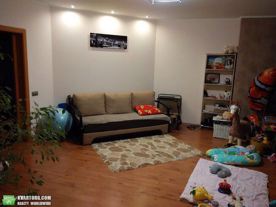 Sell 2-room apartment. Киев, Гришко — photo 10