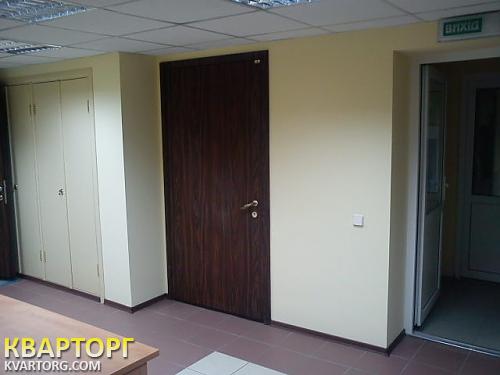Rent out office. Киев,  Артема — photo 3
