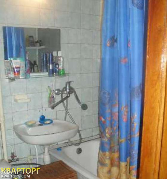 Sell 2-room apartment. Одесса, Маршала Жукова пр. — photo 7