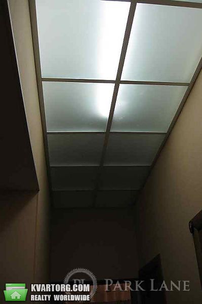 Sell 2-room apartment. Киев, Почайнинская — photo 3