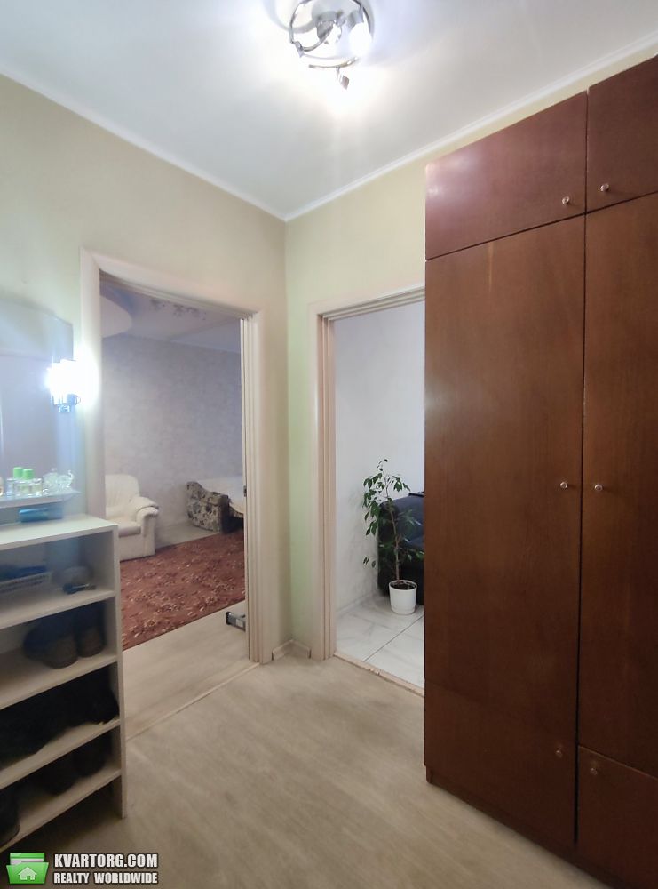 Sell 1-room apartment. Киевская обл., Боголюбова — photo 4