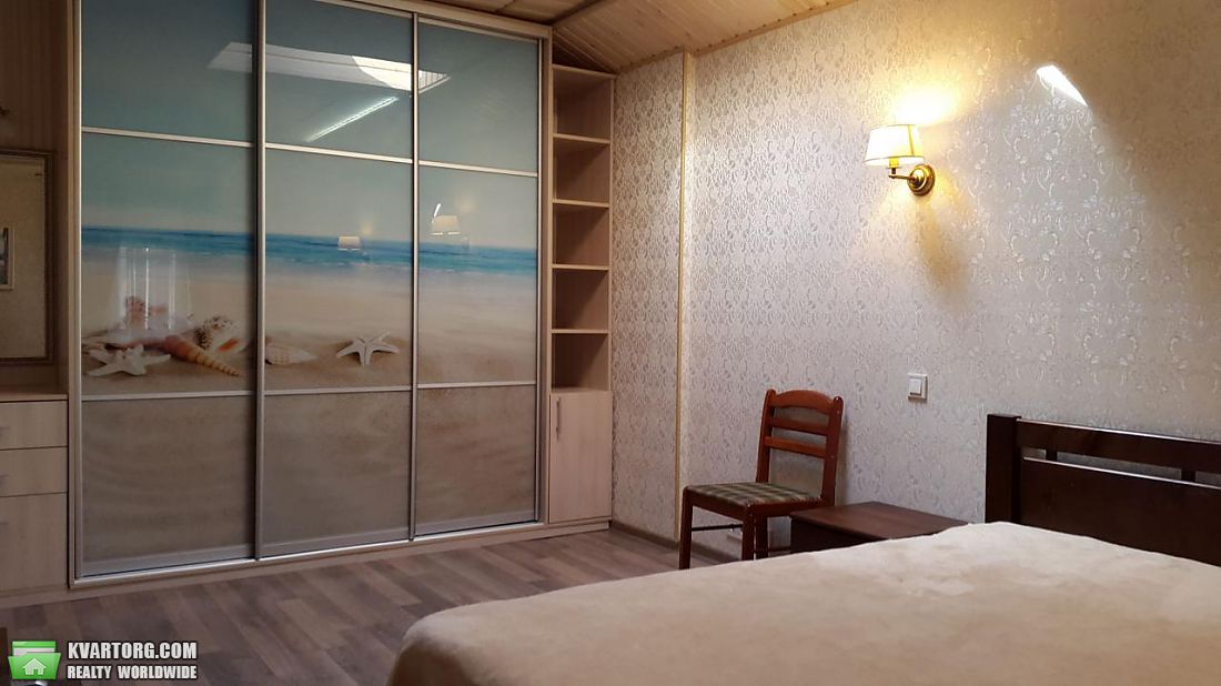 Rent out house. Киевская обл., Николаевка — photo 6