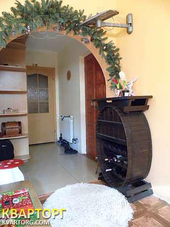 Rent out house. Киевская обл., Садовая — photo 5