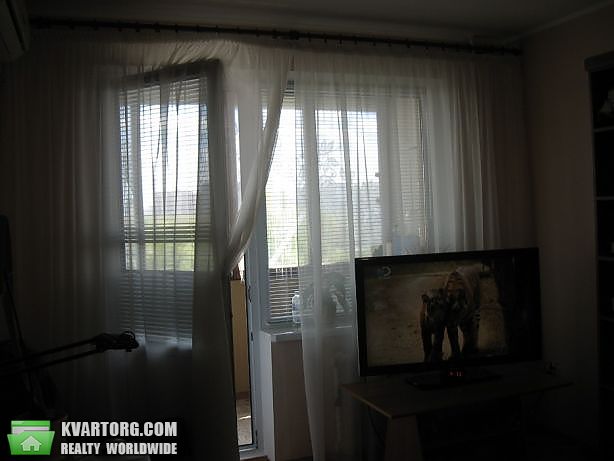 Sell 2-room apartment. Киев, Березняковская — photo 5