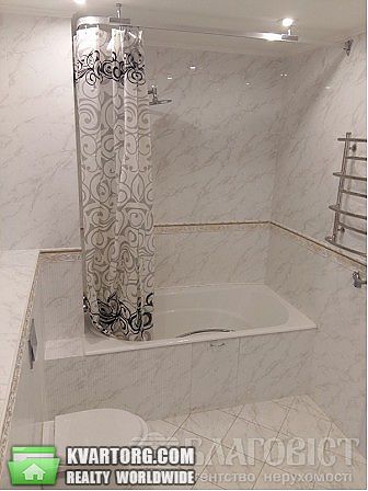 Sell 3-room apartment. Киев,  Ломоносова — photo 6