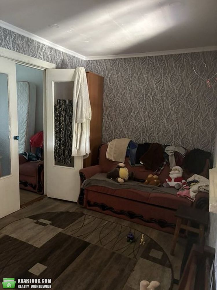 Sell house. Киевская обл., Макарів — photo 8