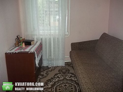 Rent out house. Ирпень, Ворзель — photo 7