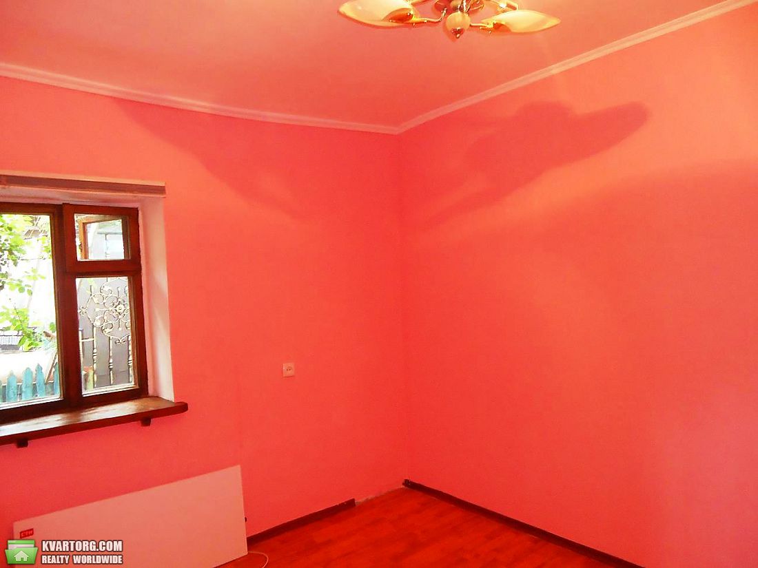 Sell 2-room apartment. Одесса, Болгарская — photo 2