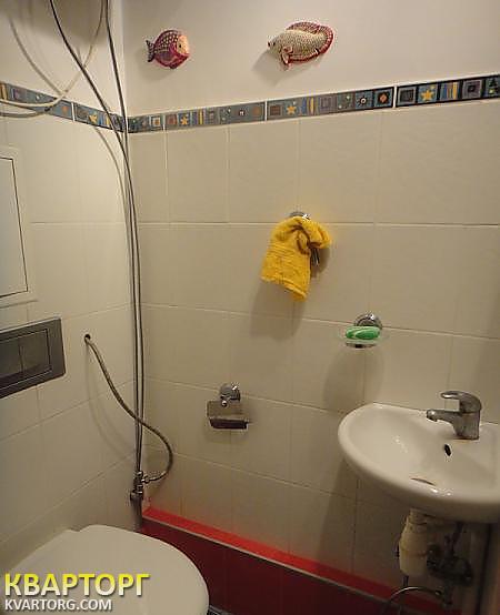 Rent out office. Киев,  Кловский спуск — photo 4