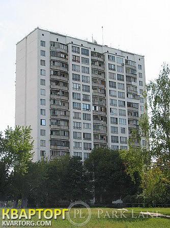 Sell 3-room apartment. Киев,  Березняковская — photo 3