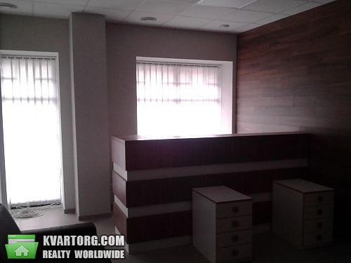 Rent out office. Киев, Антоновича — photo 3