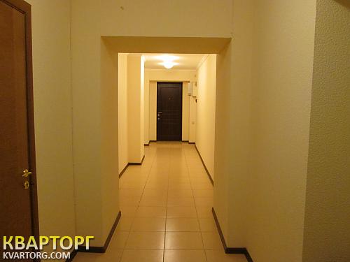 Rent out office. Киев, Пушкинская — photo 3