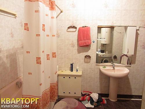 Sell 2-room apartment. Одесса, Гоголя — photo 9