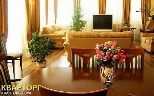 Sell house. Киевская обл., Вита-Почтовая — photo 8