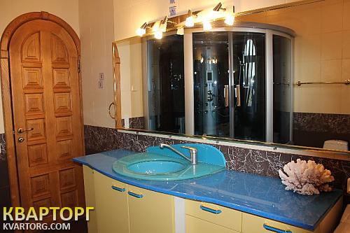 Rent out house. Киев, Шевченко Борщаговка — photo 7