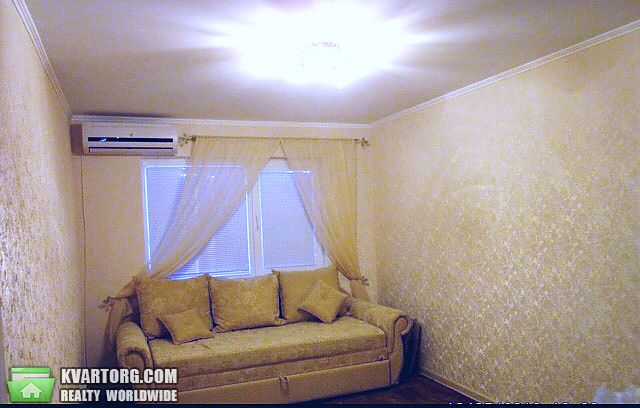 Sell house. Одесса, затока — photo 1