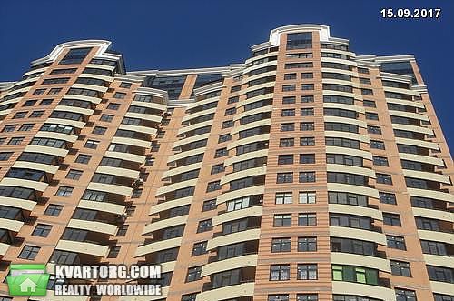 Sell 3-room apartment. Киев,  Леси Украинки бул — photo 1