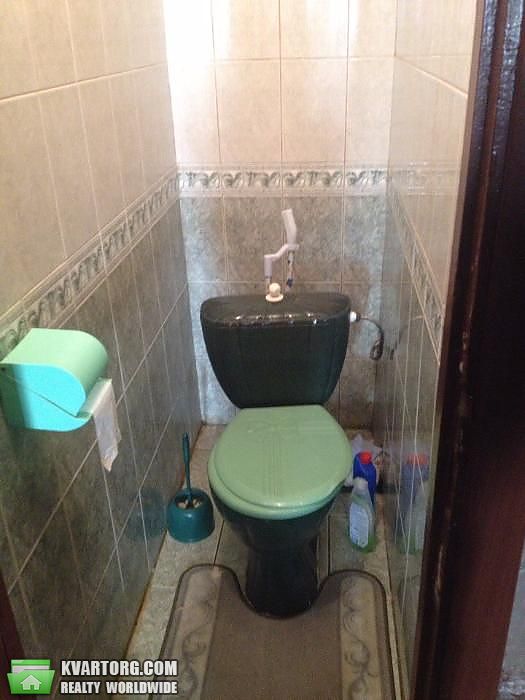 Sell 3-room apartment. Киев,  Отрадный пр — photo 4