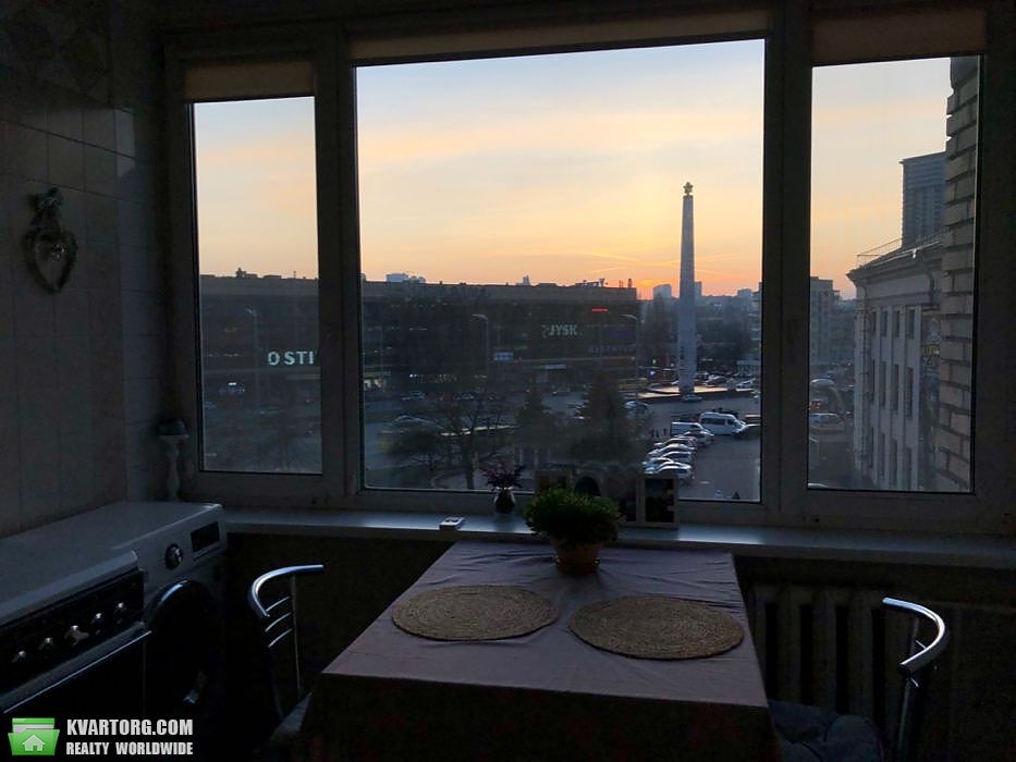 Sell 2-room apartment. Киев,  Дмитриевская — photo 6