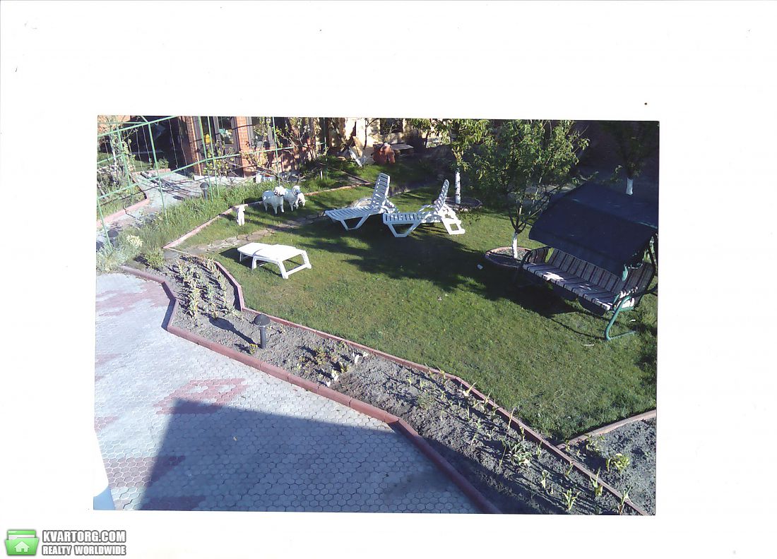 Sell house. Ирпень,  Нахимова — photo 4