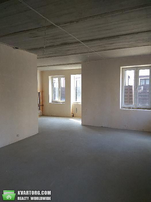Sell house. Киевская обл., Шевченка — photo 4