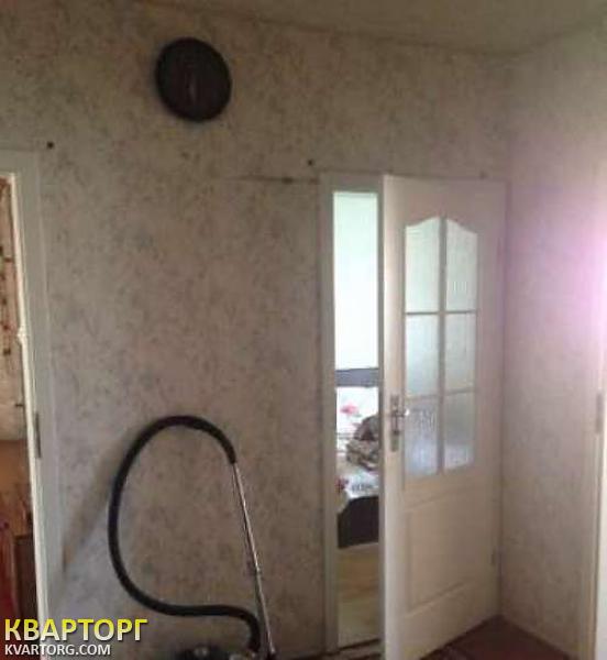 Sell 3-room apartment. Киев,  Панча — photo 9