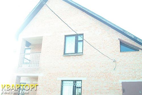 Sell house. Полтава, Пушкина — photo 4
