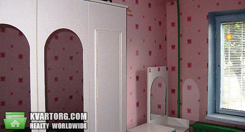 Sell 3-room apartment. Киев,  Воссоединения пр — photo 2