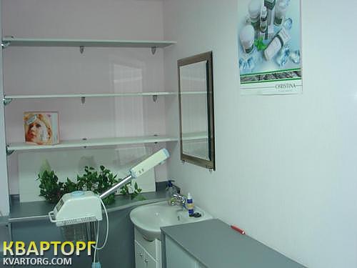 Rent out office. Киев,  Григоренко пр — photo 4