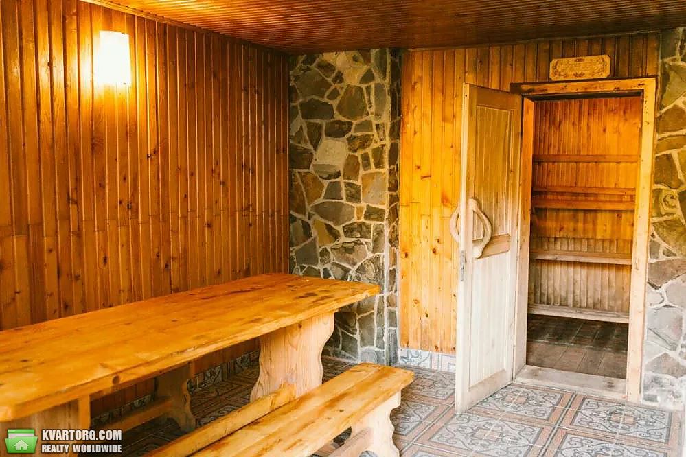 Sell house. Ужгород, Шевченка — photo 5