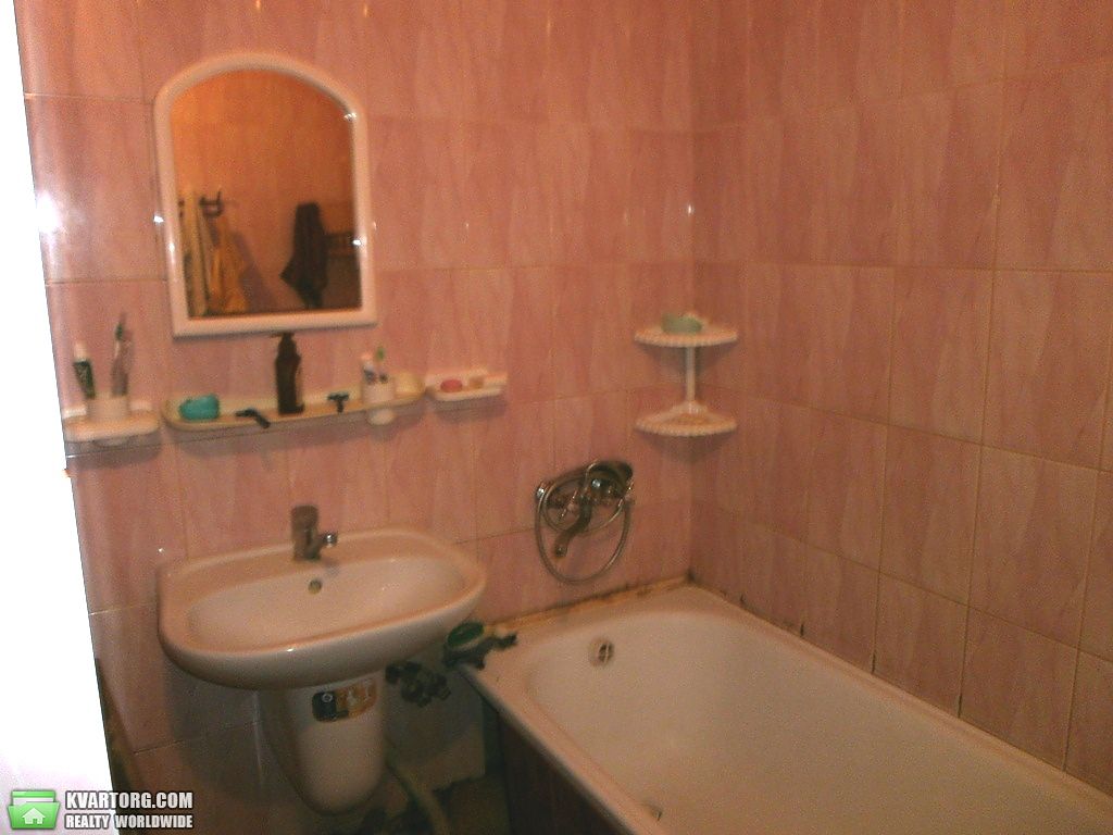 Sell 2-room apartment. Одесса, Проектируемая — photo 2