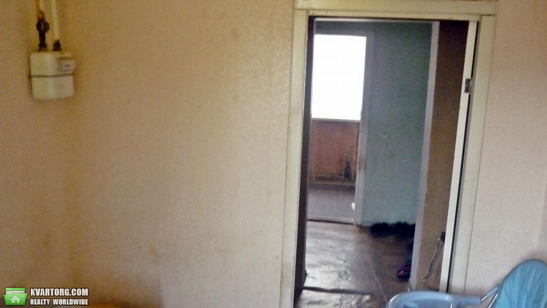 Sell 2-room apartment. Днепропетровск, Котовского — photo 8