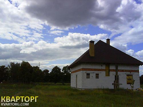 Sell house. Киевская обл., Дмитровка Липовая — photo 7