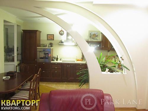 Sell 3-room apartment. Киев, Героев Сталинграда пр — photo 3