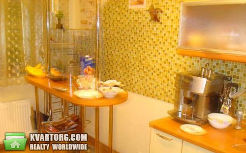 Sell 3-room apartment. Киев, Палладина пр — photo 8