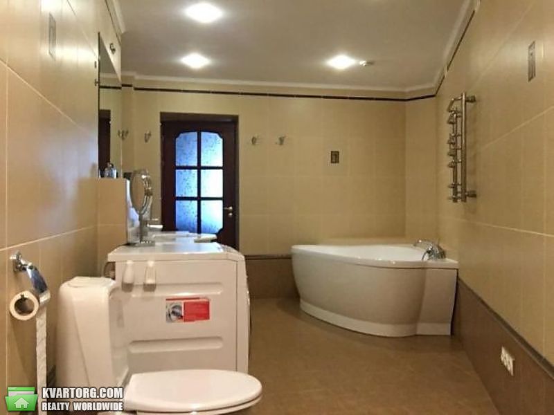 Sell 3-room apartment. Киев,  Ахматовой — photo 9