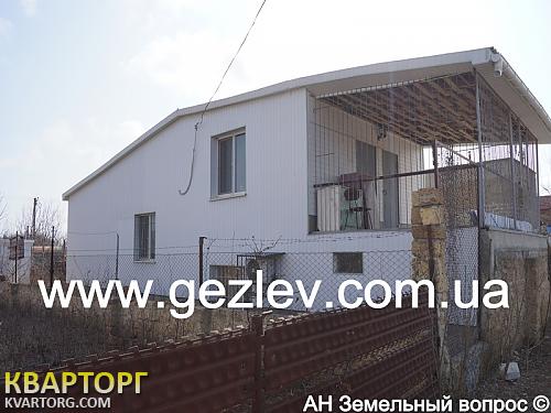 Sell house. АР Крым, кооп. "Авиатор" — photo 2