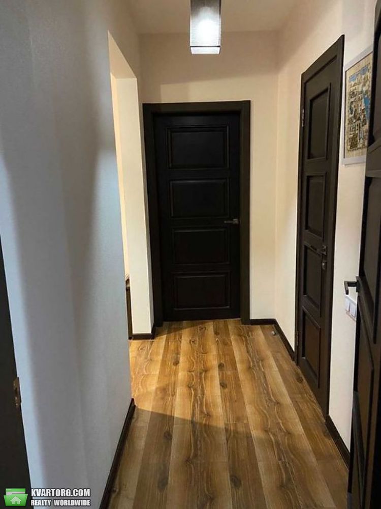 Sell 1-room apartment. Киев, Милославская — photo 7