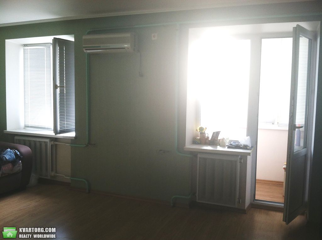 Sell 2-room apartment. Одесса, Степовая — photo 10