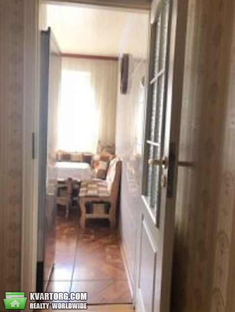 Sell 3-room apartment. Киев,  Малышко — photo 5