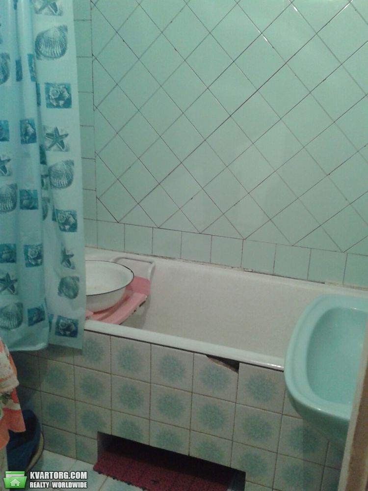 Sell 4-room apartment. Киев,  Коперника — photo 5