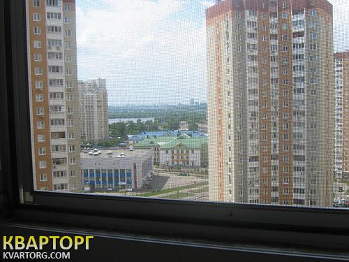 сдам 3-комнатную квартиру. Киев,   Урловская - фото 5