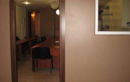 Sell office. Киев, Межигорская — photo 7