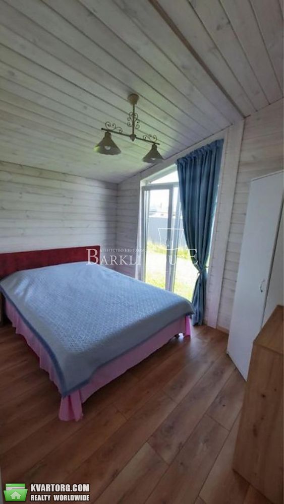 Rent out house. Киевская обл., Петропавловское — photo 5