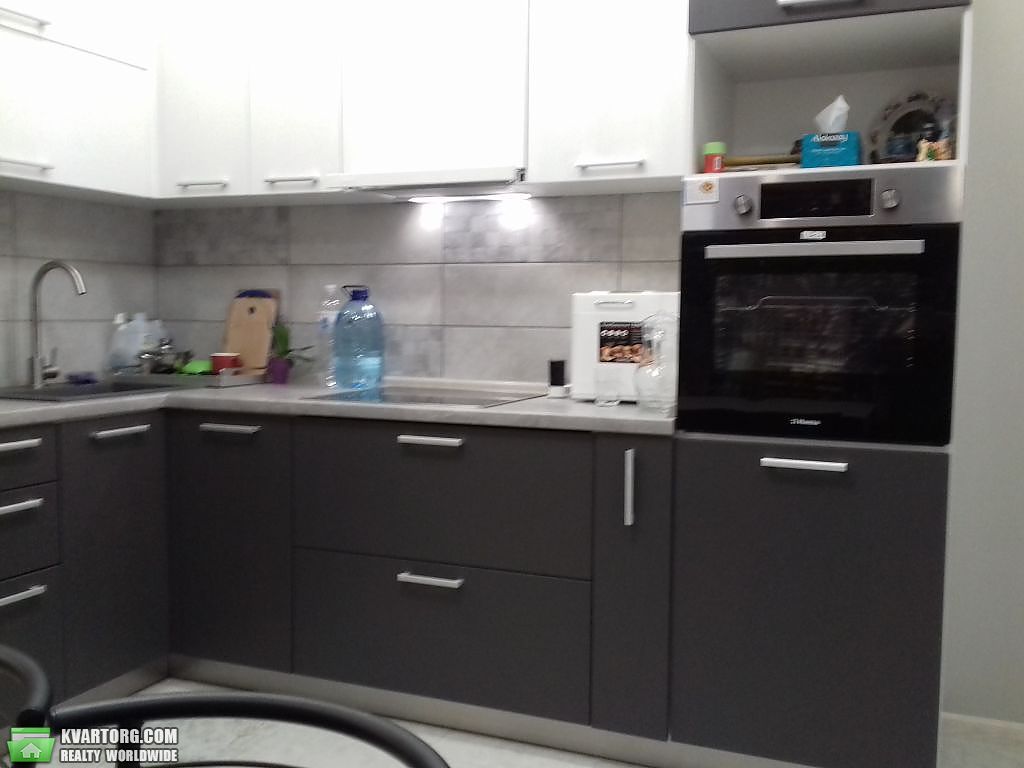 Sell 1-room apartment. Одесса, Радужная — photo 8