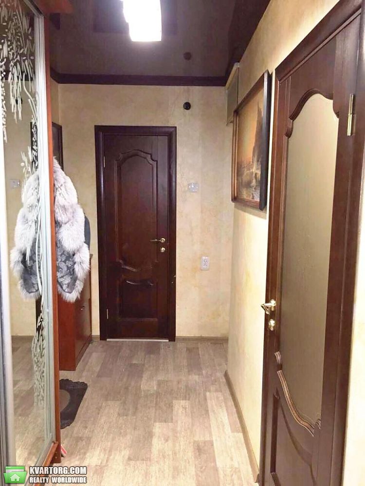 Sell 2-room apartment. Одесса, Качалова — photo 7