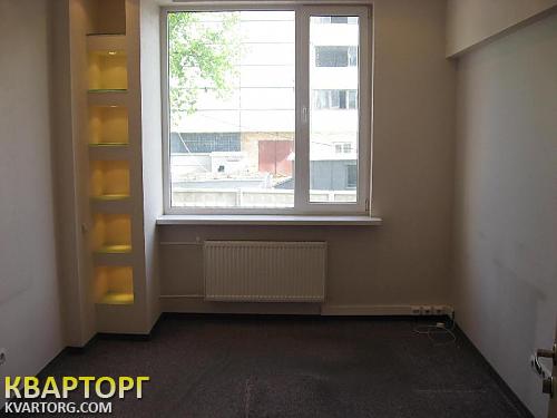 Rent out office. Киев,  Гайдара — photo 3