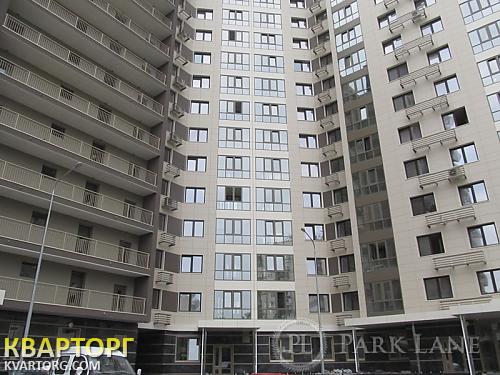 продам 2-комнатную квартиру. Киев,  Островского - фото 2