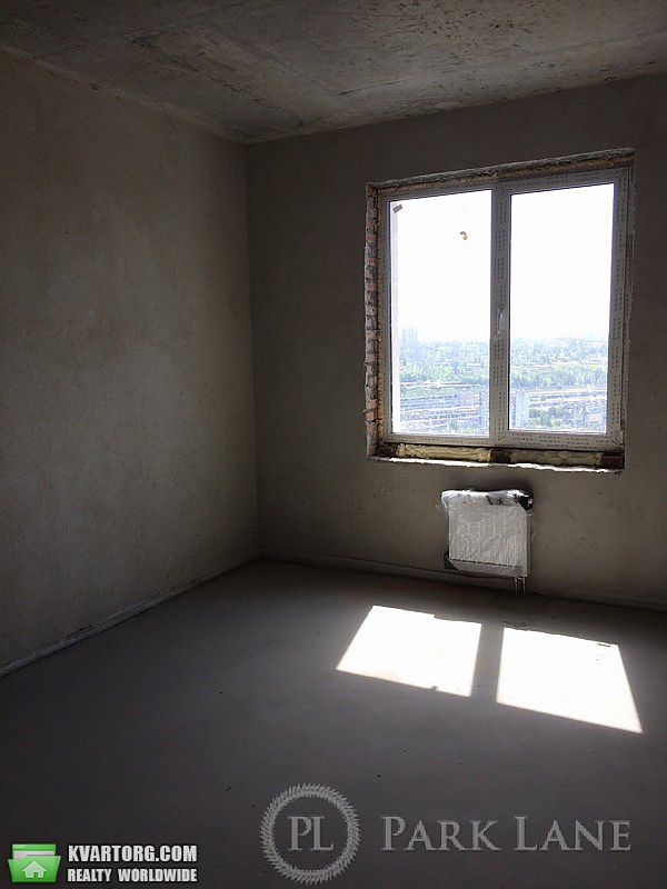 Sell 1-room apartment. Киев,  Старокиевская — photo 3