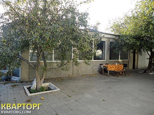 Sell house. Киевская обл., Героев Днепра — photo 6